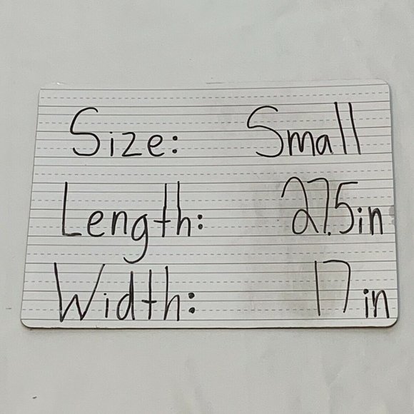 Gildan Mens Green Tie-Dye T Shirt Size Small - Picture 6 of 6